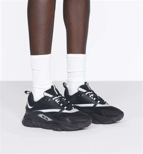 schuhe von dior|Sneakers & Slip.